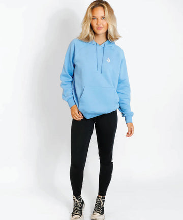 Volcom Get More Legging - Black